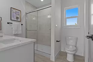 215 Corrin Ave NW, Orting, WA 98360 - Photo 26