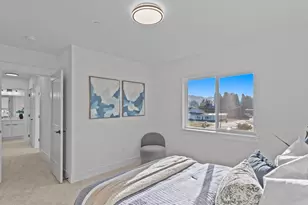 215 Corrin Ave NW, Orting, WA 98360 - Photo 24