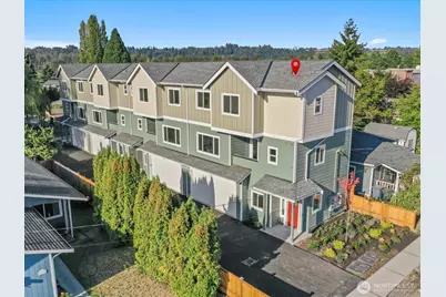 215 Corrin Avenue NW #A, Orting, WA 98360 - Photo 1