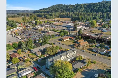 215 Corrin Avenue NW #A, Orting, WA 98360 - Photo 34