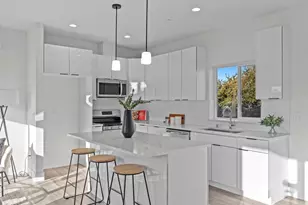 215 Corrin Ave NW, Orting, WA 98360 - Photo 12