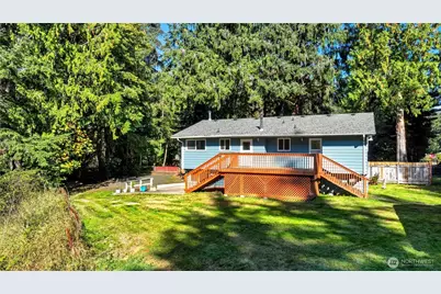 372 Stamper Road, Elma, WA 98541 - Photo 32