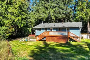 372 Stamper Rd, Elma, WA 98541 - Photo 32