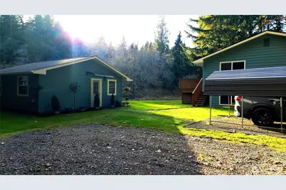 372 Stamper Road, Elma, WA 98541 - Photo 20