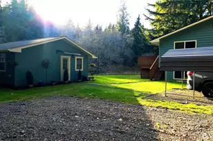 372 Stamper Rd, Elma, WA 98541 - Photo 20