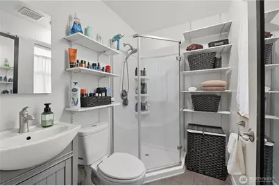 372 Stamper Road, Elma, WA 98541 - Photo 28