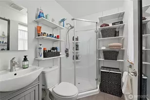 372 Stamper Rd, Elma, WA 98541 - Photo 28