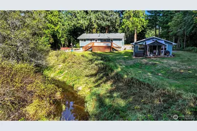 372 Stamper Road, Elma, WA 98541 - Photo 38