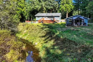 372 Stamper Rd, Elma, WA 98541 - Photo 38