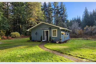 372 Stamper Road, Elma, WA 98541 - Photo 22
