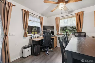 372 Stamper Road, Elma, WA 98541 - Photo 26