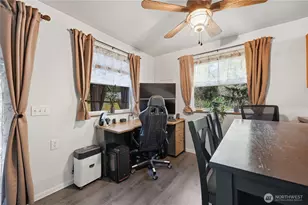 372 Stamper Rd, Elma, WA 98541 - Photo 26