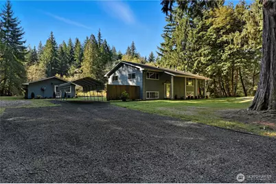 372 Stamper Road, Elma, WA 98541 - Photo 36