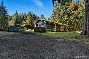 372 Stamper Rd, Elma, WA 98541 - Photo 36