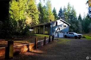 372 Stamper Rd, Elma, WA 98541 - Photo 34