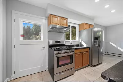 372 Stamper Road, Elma, WA 98541 - Photo 12