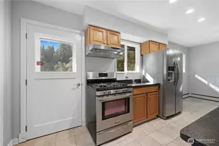 372 Stamper Rd, Elma, WA 98541 - Photo 12