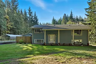 372 Stamper Rd, Elma, WA 98541 - Photo 40