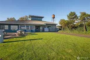 9540 Semiahmoo Pkwy, Blaine, WA 98230 - Photo 14