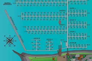 9540 Semiahmoo Pkwy, Blaine, WA 98230 - Photo 2