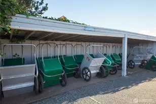 9540 Semiahmoo Pkwy, Blaine, WA 98230 - Photo 16