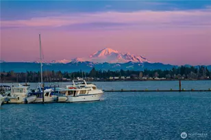 9540 Semiahmoo Pkwy, Blaine, WA 98230 - Photo 18