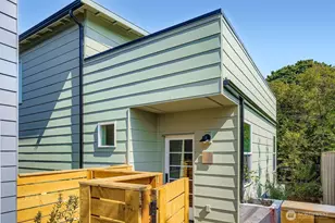 8814 41st Ave SW, Seattle, WA 98136 - Photo 4