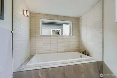 8814 41st Avenue SW, Seattle, WA 98136 - Photo 20