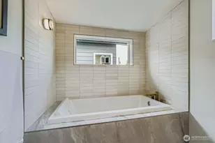 8814 41st Ave SW, Seattle, WA 98136 - Photo 20