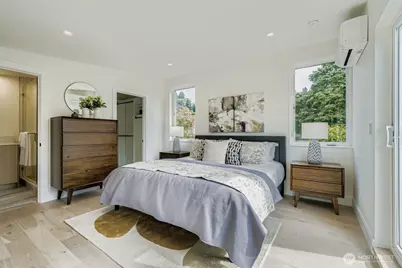 8814 41st Avenue SW, Seattle, WA 98136 - Photo 16