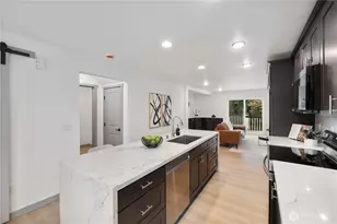 1231 S Washington St, Tacoma, WA 98405 - Photo 8