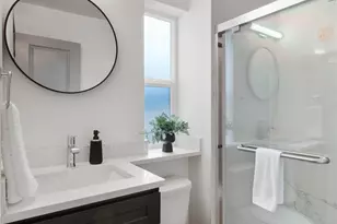 1231 S Washington St, Tacoma, WA 98405 - Photo 18