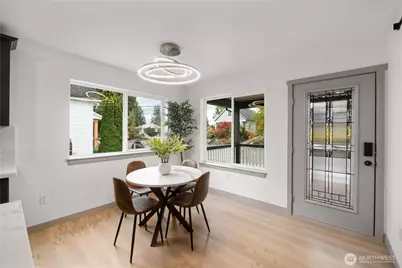 1231 S Washington Street, Tacoma, WA 98405 - Photo 6