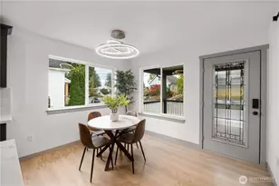 1231 S Washington St, Tacoma, WA 98405 - Photo 6