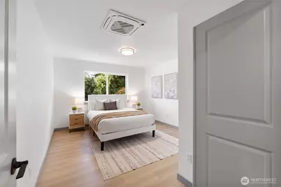 1231 S Washington Street, Tacoma, WA 98405 - Photo 24