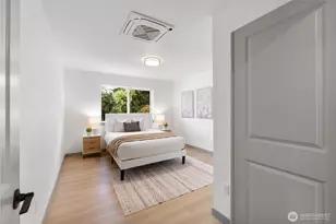 1231 S Washington St, Tacoma, WA 98405 - Photo 24