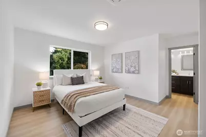 1231 S Washington Street, Tacoma, WA 98405 - Photo 22