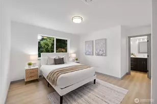 1231 S Washington St, Tacoma, WA 98405 - Photo 22