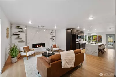 1231 S Washington Street, Tacoma, WA 98405 - Photo 14