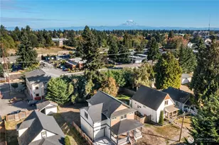 1231 S Washington St, Tacoma, WA 98405 - Photo 28