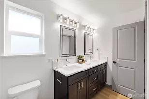 1231 S Washington St, Tacoma, WA 98405 - Photo 10