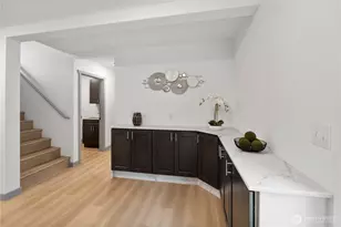 1231 S Washington St, Tacoma, WA 98405 - Photo 12