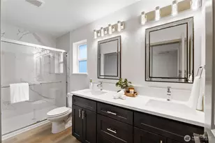 1231 S Washington St, Tacoma, WA 98405 - Photo 20