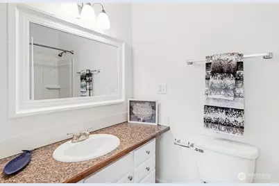 128 W Nelson Road, Moses Lake, WA 98837 - Photo 14