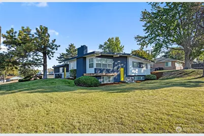 128 W Nelson Road, Moses Lake, WA 98837 - Photo 26