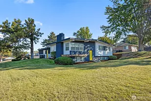 128 W Nelson Rd, Moses Lake, WA 98837 - Photo 26