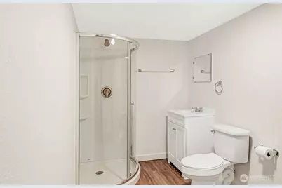 128 W Nelson Road, Moses Lake, WA 98837 - Photo 22