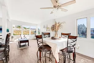 128 W Nelson Rd, Moses Lake, WA 98837 - Photo 10