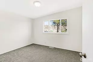 128 W Nelson Rd, Moses Lake, WA 98837 - Photo 16