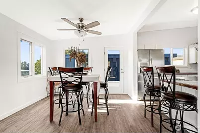 128 W Nelson Road, Moses Lake, WA 98837 - Photo 6